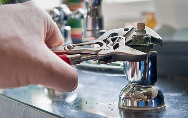  Orleans, IN Water damage restoration Pros